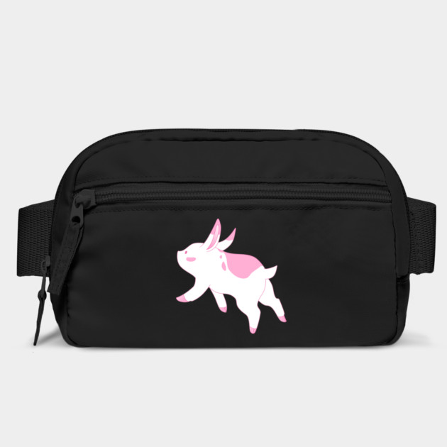 Rappig Luke by DeguArts