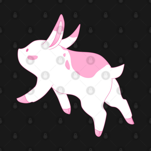 Rappig Luke by DeguArts