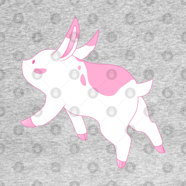 Rappig Luke by DeguArts