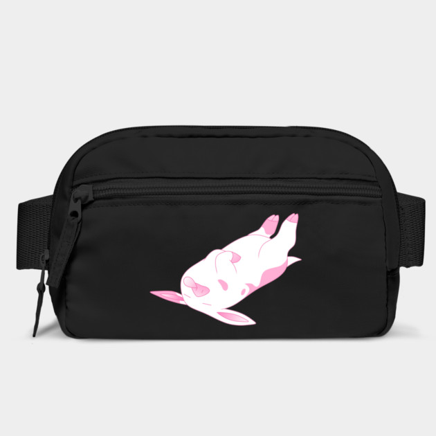 Rappig Saphir by DeguArts