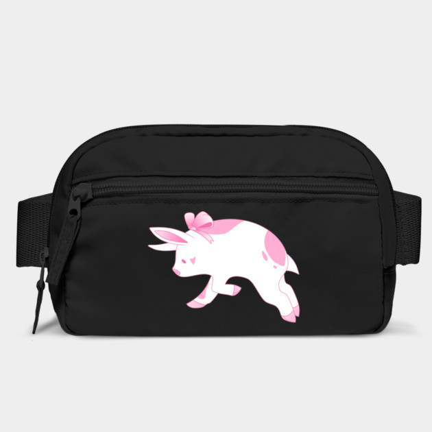 Rappig Nephry by DeguArts