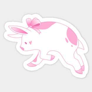 Rappig Nephry Sticker