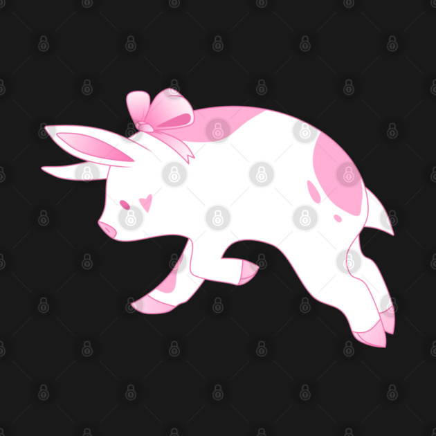 Rappig Nephry by DeguArts