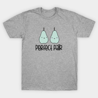 Perfect Pair T-Shirt