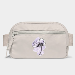Cosmos Bag