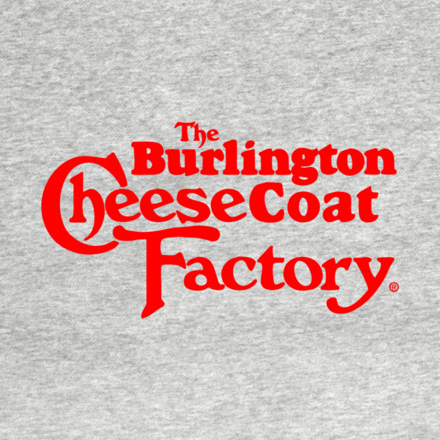 Cheesecoat Factory Cheesecake Long Sleeve T-Shirt TeePublic