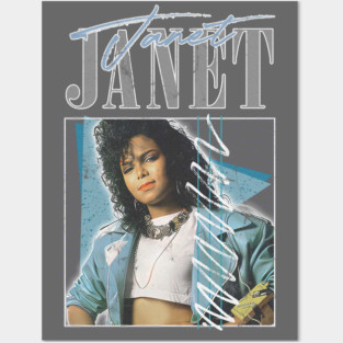 i_m:pid_492,c_67_19_907x1209,