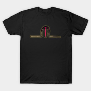 Common Ground T-Shirt