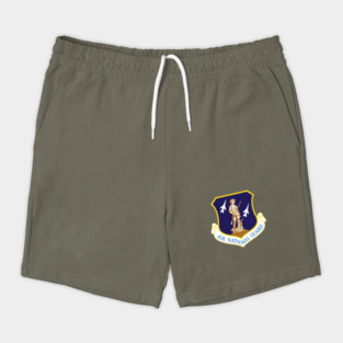 Air National Guard Shorts