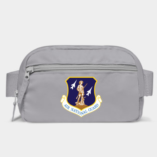 Air National Guard Bag