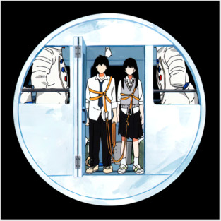 Sonny Boy Posters and Art