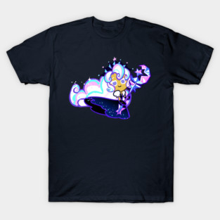 Moonlight Cookie T-Shirt