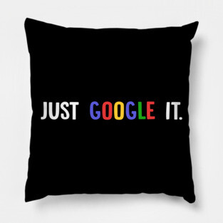 Just google it. Pillow