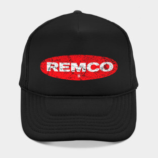 REMCO Hat