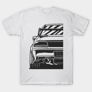 22B T-Shirt