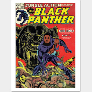 Dangerous Kendrick Posters and Art