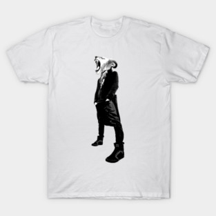 Prowlin T-Shirt