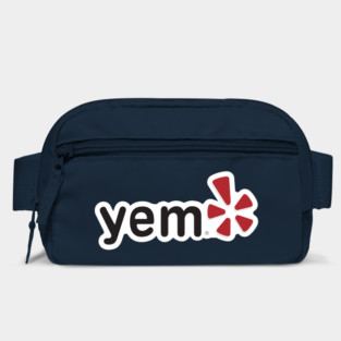 YEM Bag