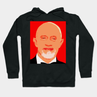 jonathan banks Hoodie