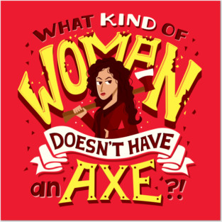 Rosa Posters and Art