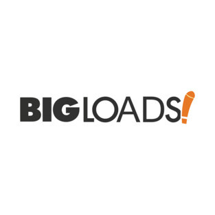 BIG LOADS T-Shirt