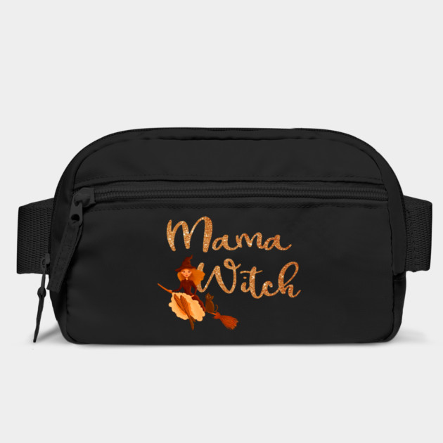 Mama Witch Cheeky Witch® by Cheeky Witch