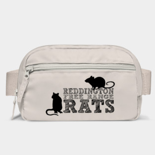 Reddington Free Range Rats Bag