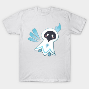 Venti Wisp T-Shirt