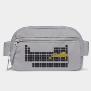 Dreaming of Gold Bag