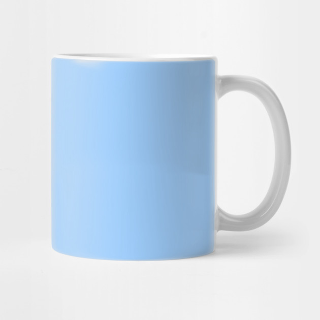 Muppet Python by UzzyWorks