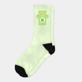 Lucky Days Socks
