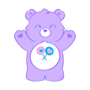 Sharing Days T-Shirt