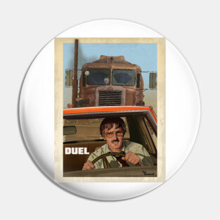 Duel Pin