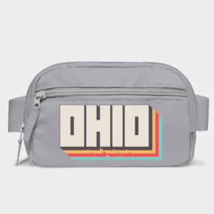 Ohio Bag
