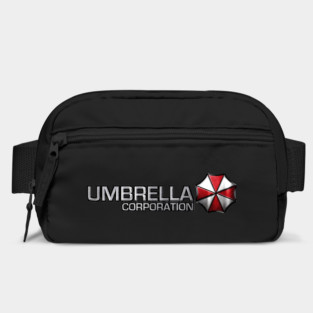 Umbrella Corporation (Variant) Bag