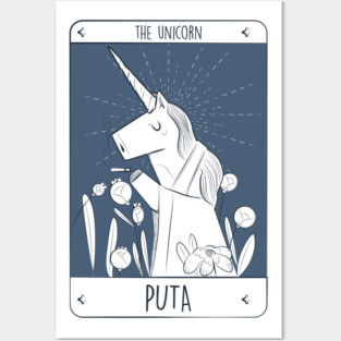 P_TA Posters and Art