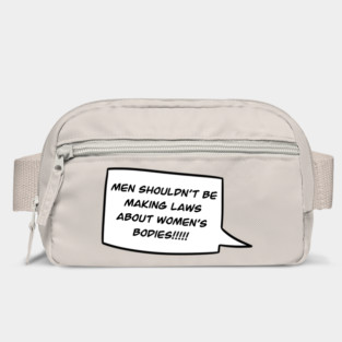 Pro Choice Bag