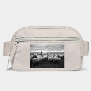 Shepherd Bag
