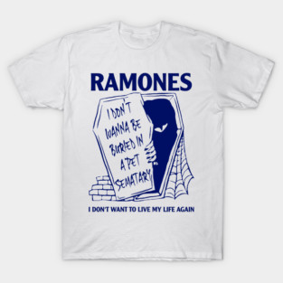 Ramones T-Shirt