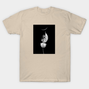 Moonlight Dancer T-Shirt