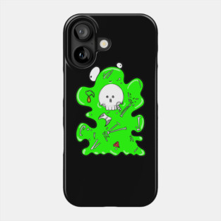 I choose you! AHHHHH! Phone Case