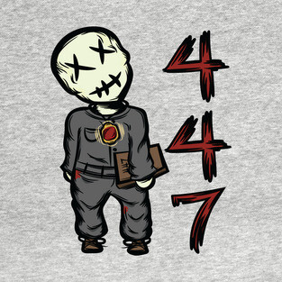 447 T-Shirt