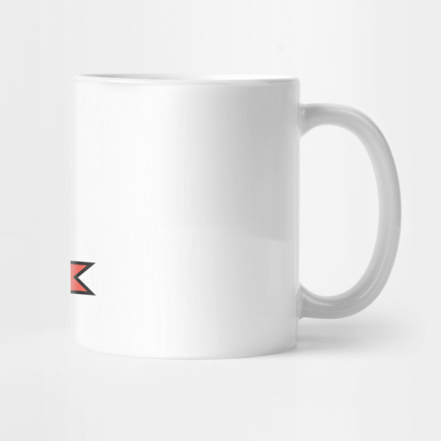 Arch City Media by Litehouse Tees