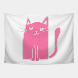 Slay the house down Tapestry