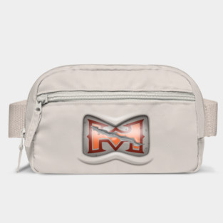 BATTLE ARMOR HERO Bag