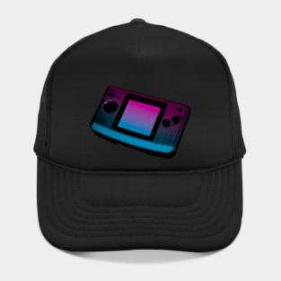 The NGPC Hat