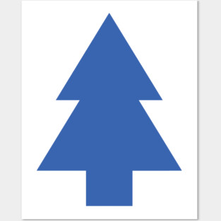 Gravity Falls - Dipper Posters and Art