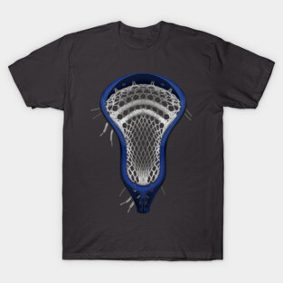 Lacrosse T-Shirt