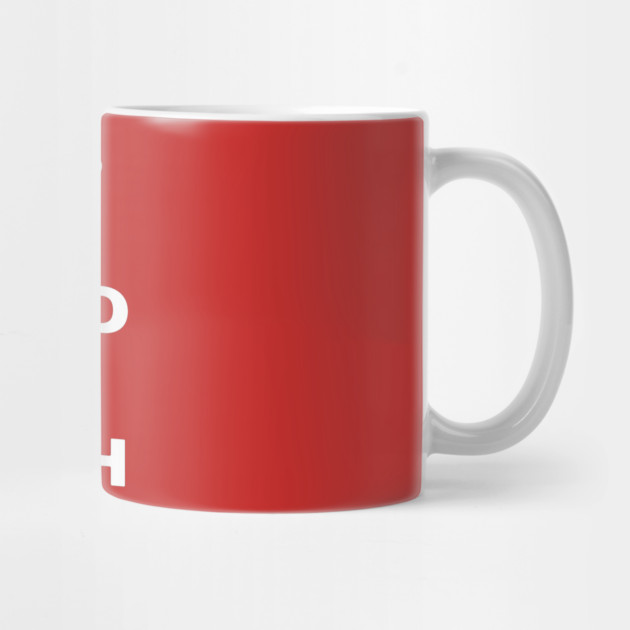 Homegrown Peoria by Litehouse Tees