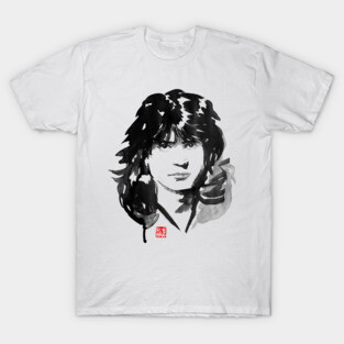 daniel balavoine T-Shirt